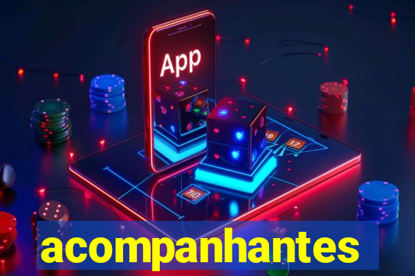 acompanhantes gordinhas santos