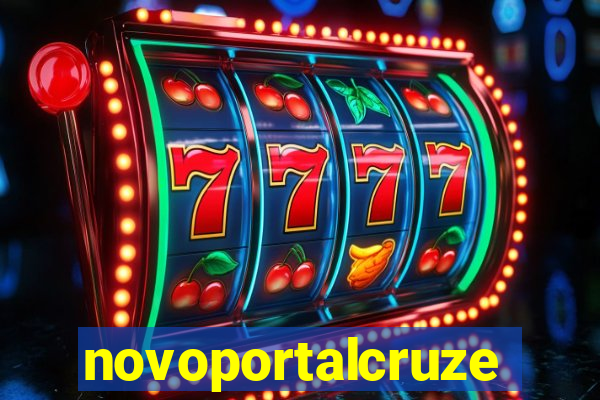 novoportalcruzeirodosul