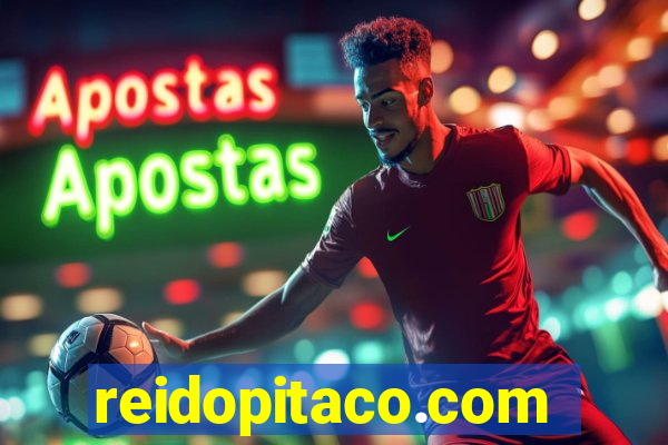 reidopitaco.com.br