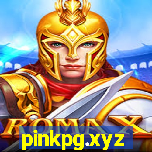 pinkpg.xyz