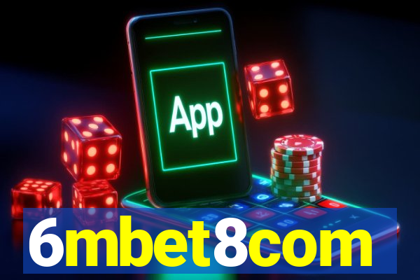 6mbet8com