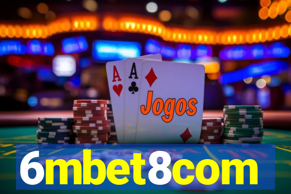 6mbet8com