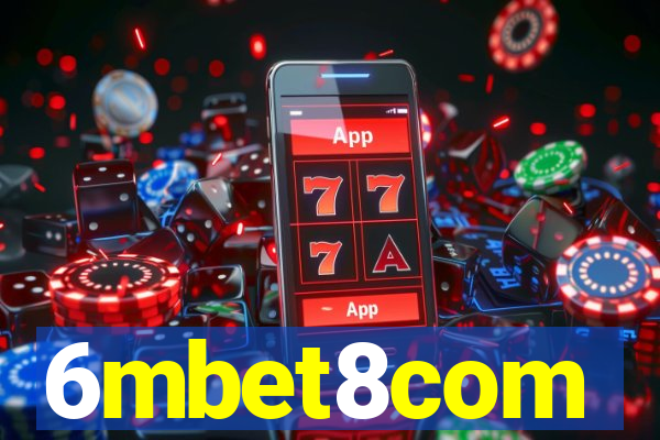 6mbet8com