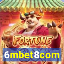 6mbet8com