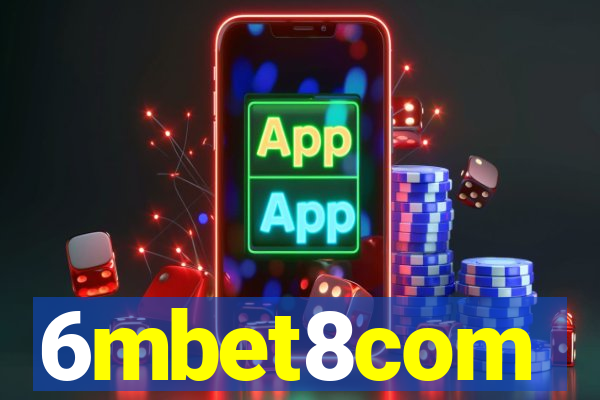 6mbet8com