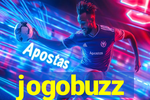 jogobuzz