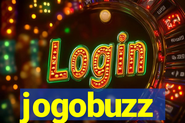 jogobuzz