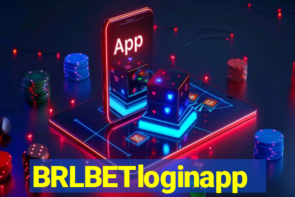 BRLBETloginapp