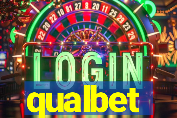 qualbet