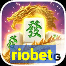 riobet