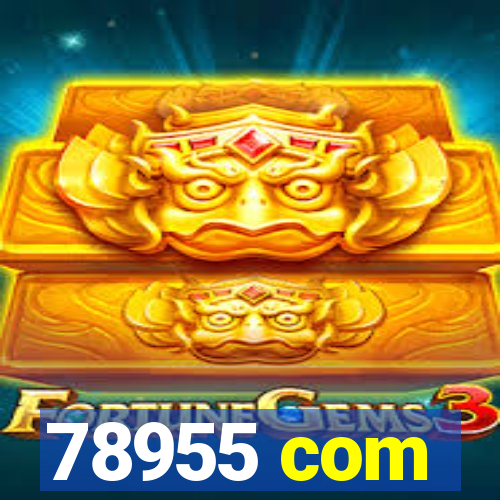 78955 com