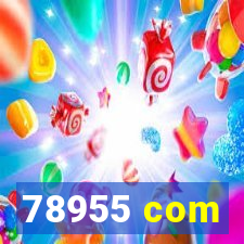 78955 com