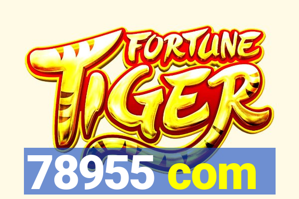 78955 com