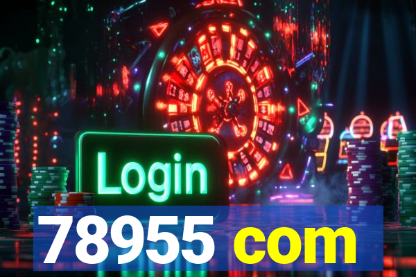 78955 com