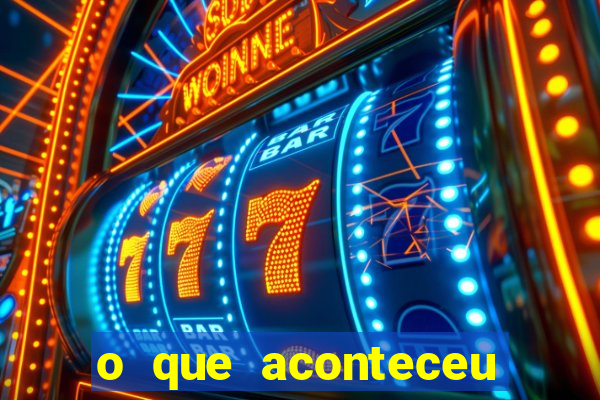 o que aconteceu com o site baixarseriesmp4