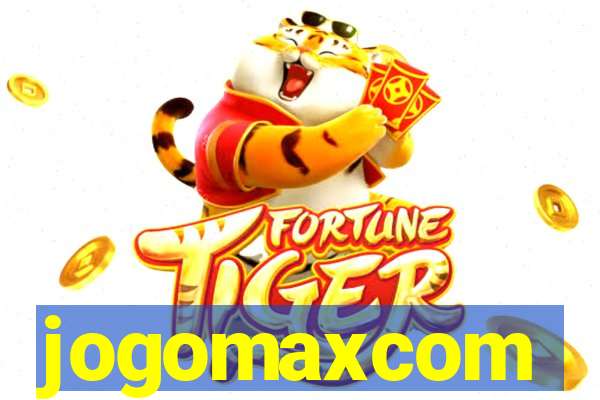 jogomaxcom