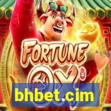 bhbet.cim