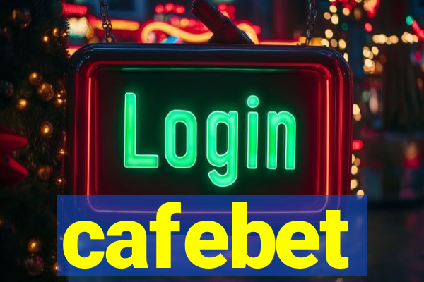 cafebet