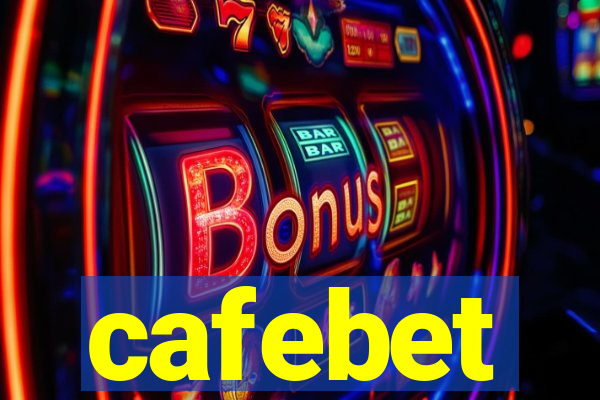 cafebet