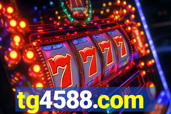 tg4588.com