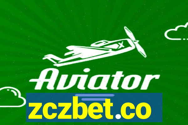 zczbet.co