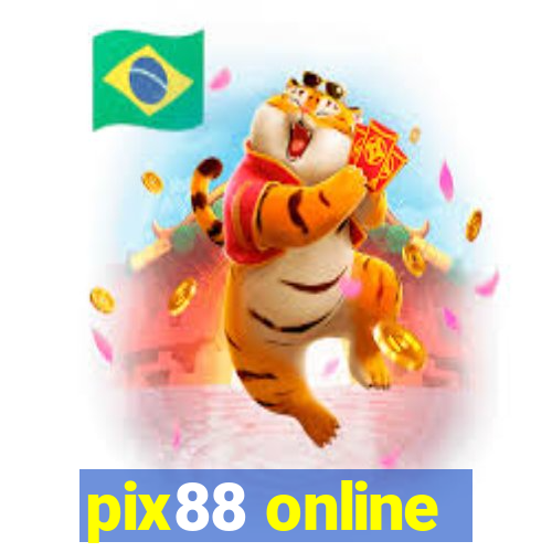 pix88 online