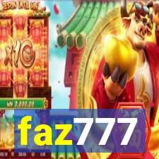 faz777