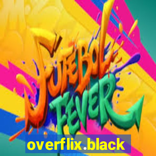 overflix.black