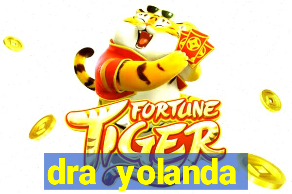 dra yolanda fernandes malta bettin