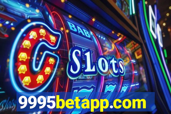 9995betapp.com