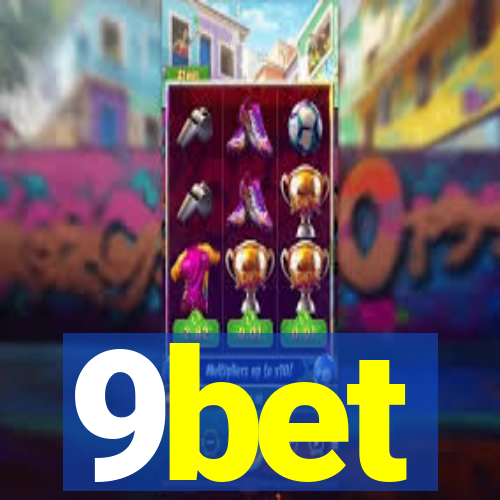9bet