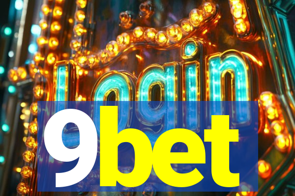 9bet