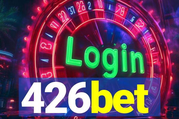 426bet