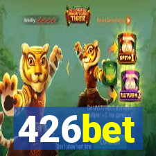 426bet