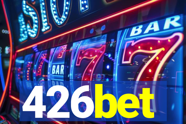 426bet