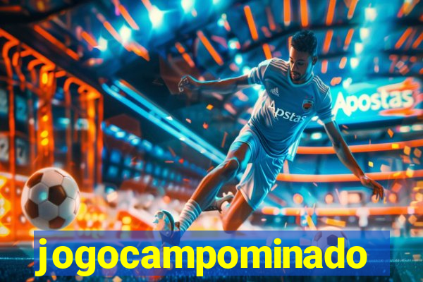 jogocampominado