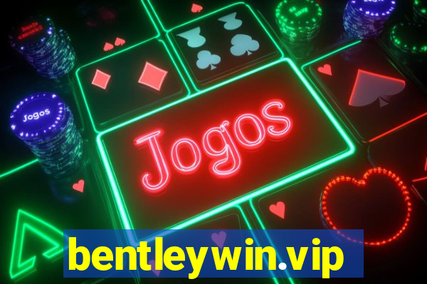 bentleywin.vip