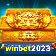 winbet2023