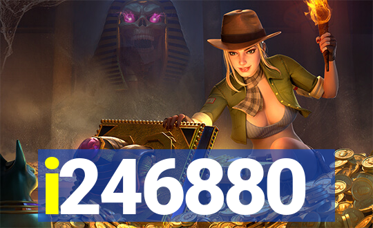 i246880