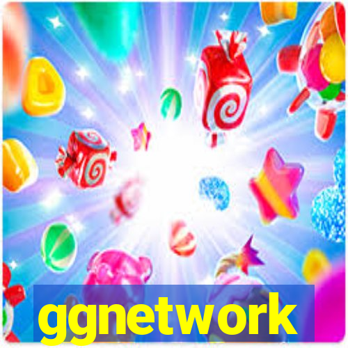 ggnetwork