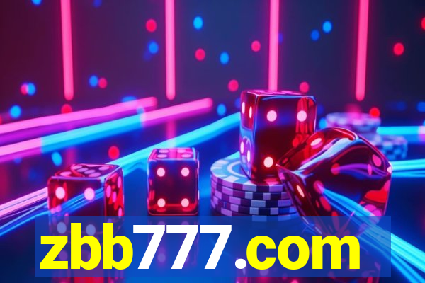 zbb777.com