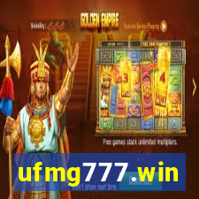 ufmg777.win
