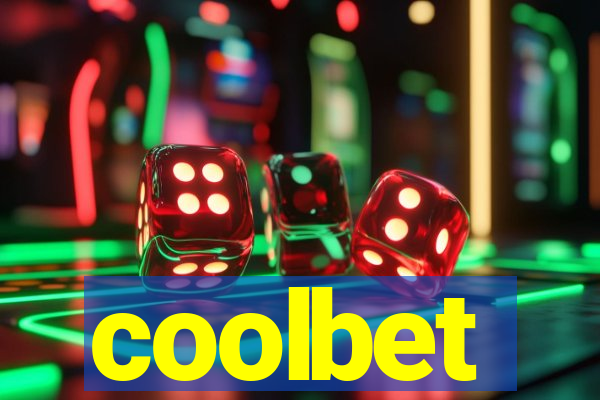 coolbet
