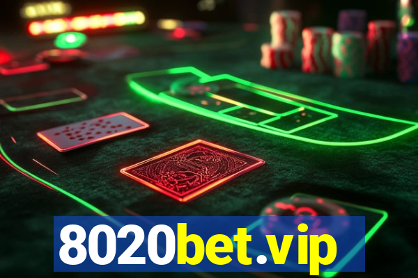 8020bet.vip