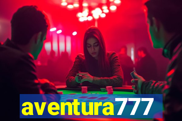 aventura777