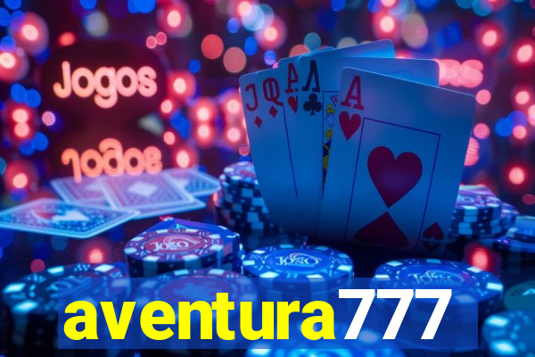 aventura777
