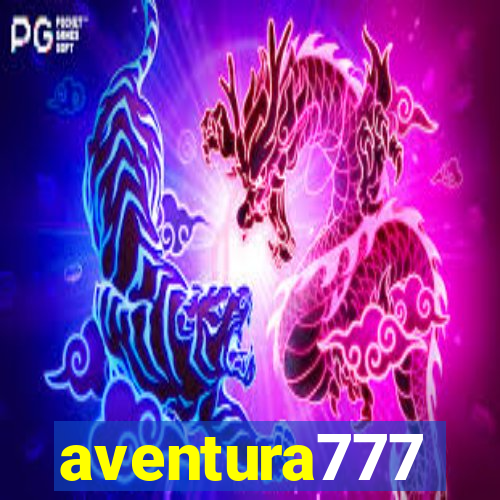 aventura777