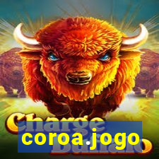 coroa.jogo