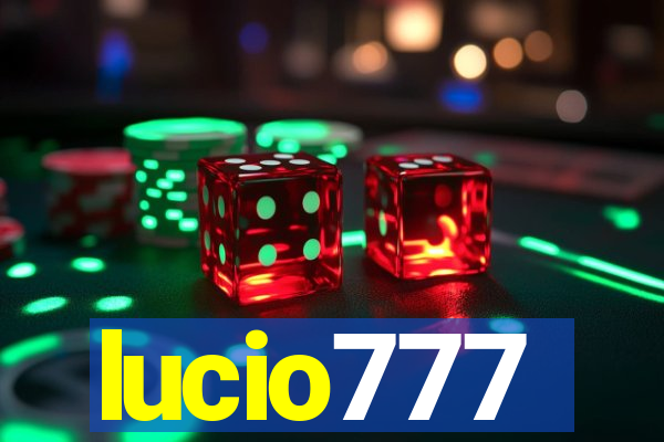lucio777
