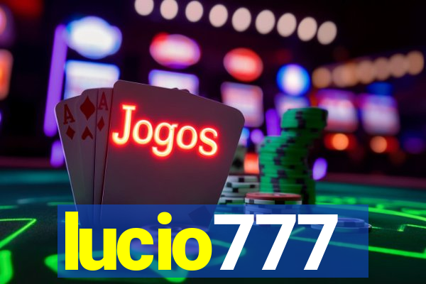lucio777